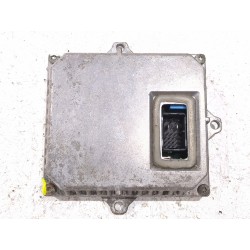 CENTRALITA XENON 1307329064 