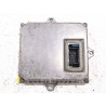 Recambio de centralita xenon para ford mondeo iii sedán (b4y) 1.8 16v referencia OEM IAM 1307329064  