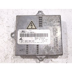 Recambio de centralita xenon para ford mondeo iii sedán (b4y) 1.8 16v referencia OEM IAM 1307329064  