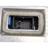Recambio de centralita xenon para ford mondeo iii sedán (b4y) 1.8 16v referencia OEM IAM 1307329064  