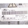 Recambio de centralita xenon para ford mondeo iii sedán (b4y) 1.8 16v referencia OEM IAM 1307329064  