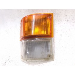 Recambio de piloto delantero derecho para toyota hiace ii furgón (h5_) 2.4 d referencia OEM IAM TOYOTA276R  