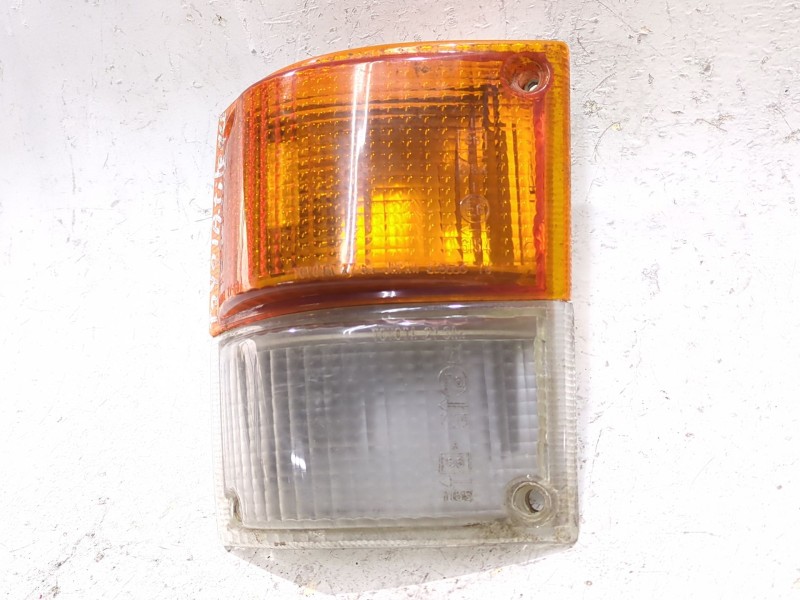 Recambio de piloto delantero derecho para toyota hiace ii furgón (h5_) 2.4 d referencia OEM IAM TOYOTA276R  