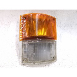 Recambio de piloto delantero derecho para toyota hiace ii furgón (h5_) 2.4 d referencia OEM IAM TOYOTA276R  