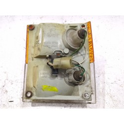 Recambio de piloto delantero derecho para toyota hiace ii furgón (h5_) 2.4 d referencia OEM IAM TOYOTA276R  