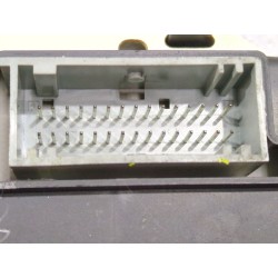 Recambio de cuadro completo para renault clio ii (bb_, cb_) 1.9 dti (b/cb0u) referencia OEM IAM 8200054416  