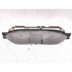 Recambio de cuadro completo para renault clio ii (bb_, cb_) 1.9 dti (b/cb0u) referencia OEM IAM 8200054416  