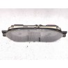 Recambio de cuadro completo para renault clio ii (bb_, cb_) 1.9 dti (b/cb0u) referencia OEM IAM 8200054416  