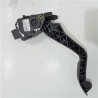 Recambio de potenciometro pedal gas para peugeot 207 (2006) 1.4 confort [1,4 ltr. - 50 kw hdi] referencia OEM IAM 968184408003  
