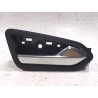 Recambio de maneta interior trasera derecha para renault captur ii (hf_) tce 100 (hfmt) referencia OEM IAM 826721378R  