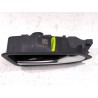 Recambio de maneta interior trasera derecha para renault captur ii (hf_) tce 100 (hfmt) referencia OEM IAM 826721378R  