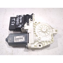 MOTOR ELEVALUNAS TRASERO IZQUIERDO C12696101 