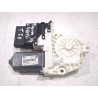 Recambio de motor elevalunas trasero izquierdo para volkswagen tiguan (5n_) 2.0 tdi 4motion referencia OEM IAM C12696101  
