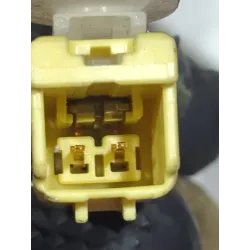 Recambio de airbag delantero derecho para toyota auris (_e15_) 2.0 d-4d (ade150_) referencia OEM IAM 1043940  