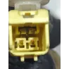 Recambio de airbag delantero derecho para toyota auris (_e15_) 2.0 d-4d (ade150_) referencia OEM IAM 1043940  