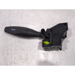 Recambio de mando intermitentes para ford transit connect (p65_, p70_, p80_) 1.8 di referencia OEM IAM 2T1T13335AB  