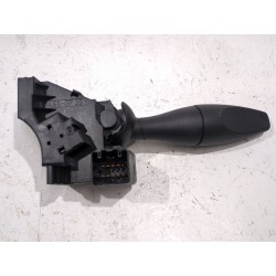 Recambio de mando intermitentes para ford transit connect (p65_, p70_, p80_) 1.8 di referencia OEM IAM 2T1T13335AB  