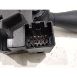 Recambio de mando intermitentes para ford transit connect (p65_, p70_, p80_) 1.8 di referencia OEM IAM 2T1T13335AB  