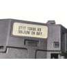 Recambio de mando intermitentes para ford transit connect (p65_, p70_, p80_) 1.8 di referencia OEM IAM 2T1T13335AB  