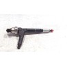 Recambio de inyector para opel meriva (2003) 1.7 cdti referencia OEM IAM 8973138616  