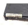 Recambio de caja fusibles/rele para renault megane ii (bm0/1_, cm0/1_) 1.5 dci referencia OEM IAM 8200351181  