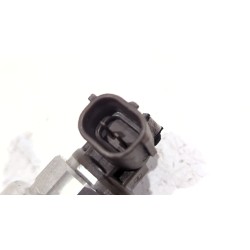 Recambio de inyector para opel meriva (2003) 1.7 cdti referencia OEM IAM 8973138616  