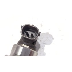 Recambio de inyector para opel meriva (2003) 1.7 cdti referencia OEM IAM 8973138612  