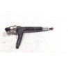 Recambio de inyector para opel meriva (2003) 1.7 cdti referencia OEM IAM 8973138612  
