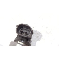 Recambio de inyector para opel meriva (2003) 1.7 cdti referencia OEM IAM 8973138612  