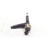 Recambio de inyector para opel meriva (2003) 1.7 cdti referencia OEM IAM 8973138612  