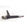Recambio de inyector para opel meriva (2003) 1.7 cdti referencia OEM IAM 8973138612  