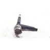 Recambio de inyector para opel meriva (2003) 1.7 cdti referencia OEM IAM 8973138616  