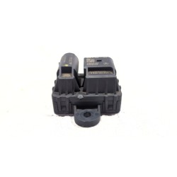 Recambio de caja precalentamiento para mercedes-benz clase c (w204) c 200 cdi (204.001) referencia OEM IAM A6511530279  