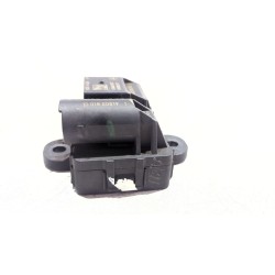 Recambio de caja precalentamiento para mercedes-benz clase c (w204) c 200 cdi (204.001) referencia OEM IAM A6511530279  