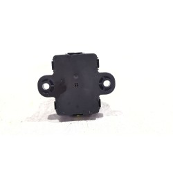 Recambio de caja precalentamiento para mercedes-benz clase c (w204) c 200 cdi (204.001) referencia OEM IAM A6511530279  