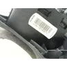 Recambio de airbag volante para citroën xsara (n1) 1.9 td referencia OEM IAM 96348639ZL  