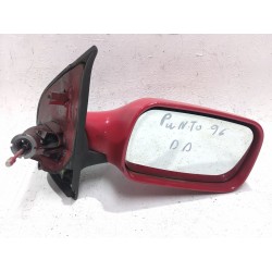 RETROVISOR DERECHO 01704334000 