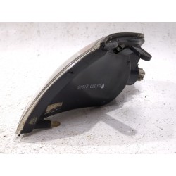 Recambio de intermitente delantero derecho para toyota carina (t19)(1995) 2.0 gli (st191) referencia OEM IAM 8151005010  