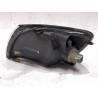 Recambio de intermitente delantero derecho para toyota carina (t19)(1995) 2.0 gli (st191) referencia OEM IAM 8151005010  