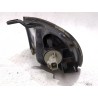 Recambio de intermitente delantero derecho para toyota carina (t19)(1995) 2.0 gli (st191) referencia OEM IAM 8151005010  