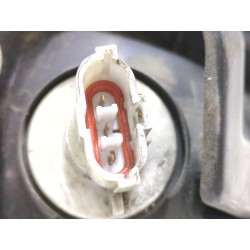 Recambio de intermitente delantero izquierdo para hyundai santamo 2.0 referencia OEM IAM 92303M20  