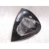 Recambio de intermitente delantero izquierdo para toyota avensis berlina (t22)(1998) 1.6 (at220_) referencia OEM IAM 0821215C7L 