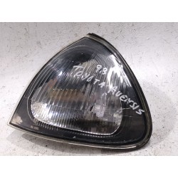 Recambio de intermitente delantero izquierdo para toyota avensis berlina (t22)(1998) 1.6 (at220_) referencia OEM IAM 0821215C7L 