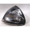 Recambio de intermitente delantero izquierdo para toyota avensis berlina (t22)(1998) 1.6 (at220_) referencia OEM IAM 0821215C7L 