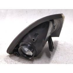 Recambio de intermitente delantero izquierdo para toyota avensis berlina (t22)(1998) 1.6 (at220_) referencia OEM IAM 0821215C7L 