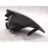 Recambio de intermitente delantero izquierdo para toyota avensis berlina (t22)(1998) 1.6 (at220_) referencia OEM IAM 0821215C7L 