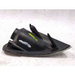 Recambio de intermitente delantero izquierdo para toyota avensis berlina (t22)(1998) 1.6 (at220_) referencia OEM IAM 0821215C7L 