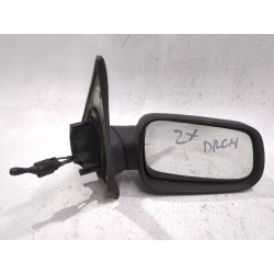 RETROVISOR DERECHO E9010031 