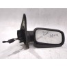 Recambio de retrovisor derecho para citroën zx (n2) 1.9 d referencia OEM IAM E9010031  