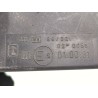Recambio de retrovisor derecho para citroën zx (n2) 1.9 d referencia OEM IAM E9010031  